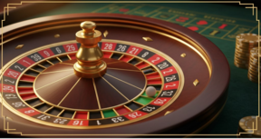 化身电影概念图